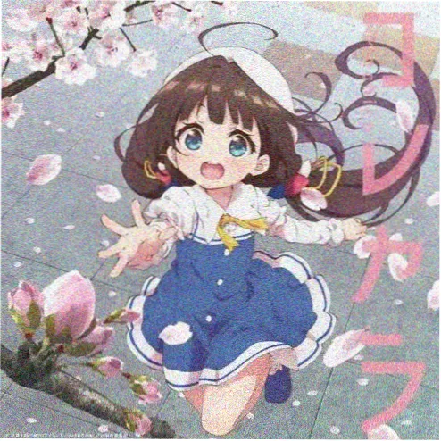 星际追剧